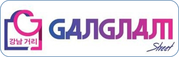 cl_gangnajti